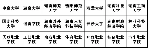 刻苦训练篮球时如何避免受伤的建议_2